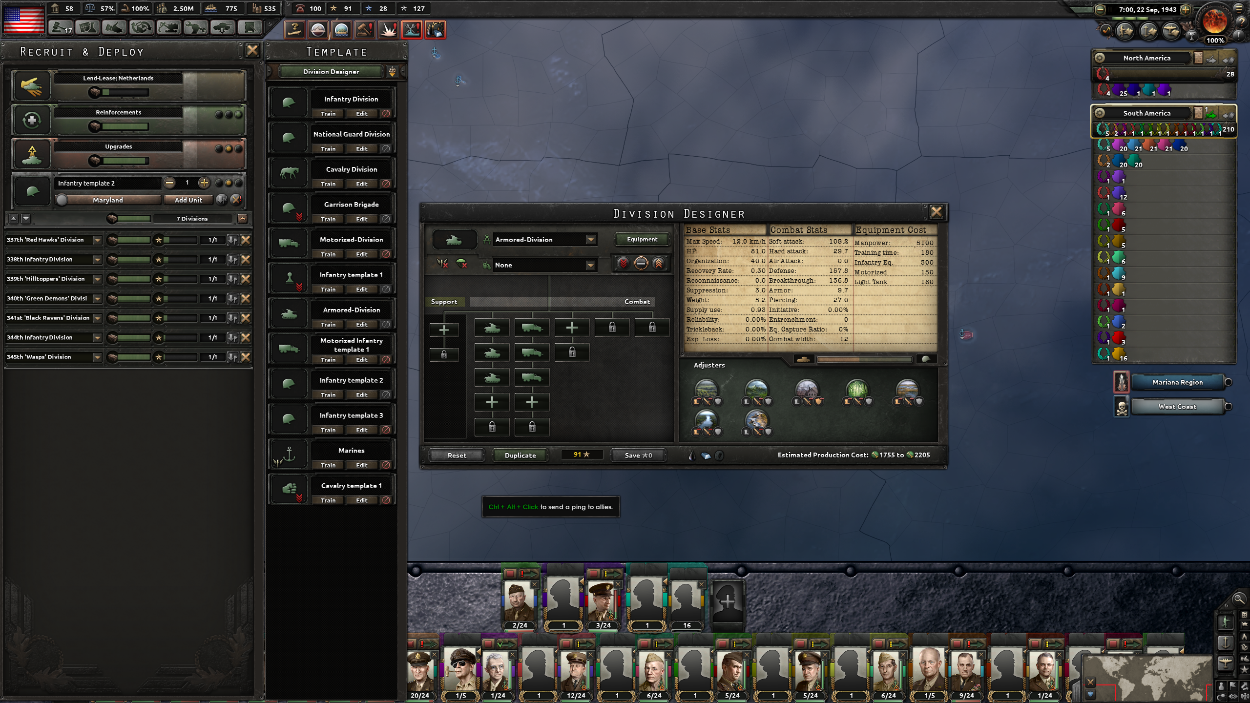 Armored Division.png